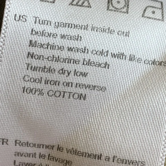 Vissla Short Sleeve Men's Button Down Shirt Size Large, Fits like a medium - Picture 11 of 12